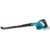 DUB186Z cordless leaf blower 18V