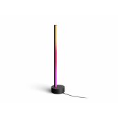 Hue Gradient Signe lamp 915005987001
