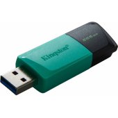 256GB DataTraveler Exodia M USB3.2 Green