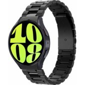 Galaxy Watch 6 Modern Fit Band Black