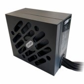 LC500SI 500W Black