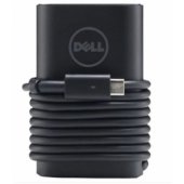 E5 USB-C AC Adapter 45W
