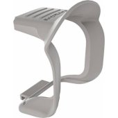 Sunshade for DJI Neo gray
