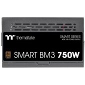 BM3 750W