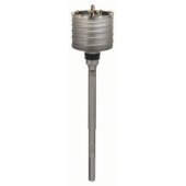 Bosch max 9 100mm Core Cutter