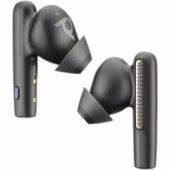 Voyager Free 60+ UC Black