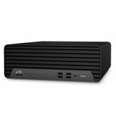 405 G6 SFF Ryzen 3 PRO 4350G 8GB 256SSD GT1030 2GB Win11Pro ReNew
