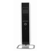 OIL1500WIFI3 GEN3