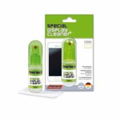 "Special Display Cleaner"