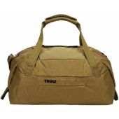 3204726 Aion 35L Nutria