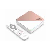 Box R PLUS 4K