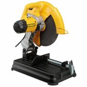 D28730-QS