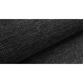 Loft Cedar MESH FIT