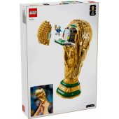 43020 FIFA World Cup Official Trophy