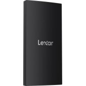 SL300 1TB External LSL300001T-RNBNG