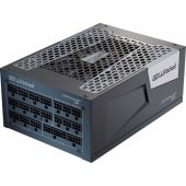 Prime TX-1600W 1600W