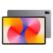MatePad SE 11" 6GB 128GB Nebula Gray