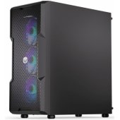 Regnum 400 ARGB Black