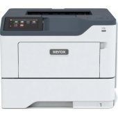VersaLink B410V/ DN