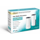 Deco P9 (2-Pack)