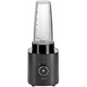 Enfinigy 53003-001-0