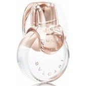 Omnia Crystalline EDT 50ml