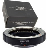 Macro Extension Tube MCEX-11