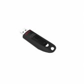 512GB Ultra USB 3.0 Black