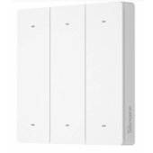 R5W White