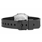 LW-204-1BEF Black
