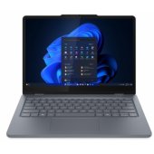 13w 2-in-1 G3 13.3 FHD+ IPS 120U 16GB 512SSD DE W11Pro Gray 83M90000GE