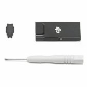 Cellular Dongle 2 4G