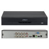 XVR5108HS-I3/ T