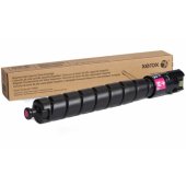 106R04083 Magenta