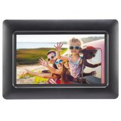 Realiview APF700 Black
