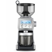 SCG820