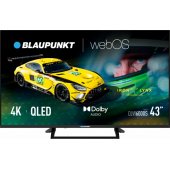 43QLW6000S