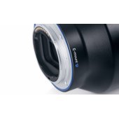 BATIS F/ 2.8 135MM For Sony E