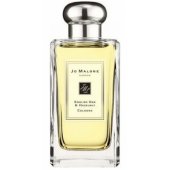 English Oak & Hazelnut EDC 100ml
