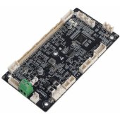 Lower computer mainboard Creality K2 Plus