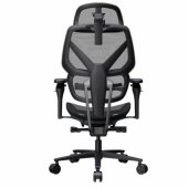 FLEX Pro ergonomic gaming chair Mesh