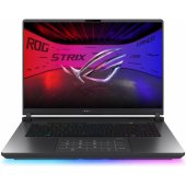 ROG Strix G16 G615LW-U9321W 16 240hz 275HX 32GB 1SSD RTX5080 EN W11