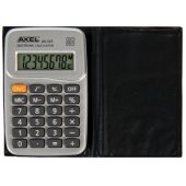 Axel AX-323 White