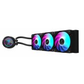 Aorus WaterForce II 360 120 mm CPU Cooler