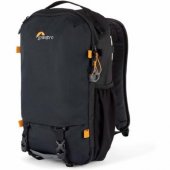 Trekker Lite BP 150 AW black