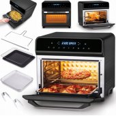 ZAF9230 Maxi 23L Air Fryer
