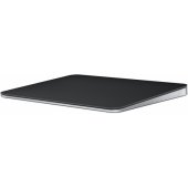 Magic Trackpad - Black Multi-Touch Surface MXKA3ZM/ A