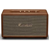 Stanmore III Bluetooth Brown