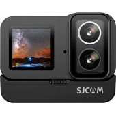 SJ20 Pro Kit