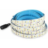 LED Strip SMD5730 120 LEDs High Lumen 6400K IP20